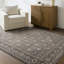 Moroccan Area Rug-41681096-41681099