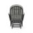 Hoop Glider with Ottoman-384025434-384025431