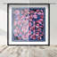 Yours Forever Print by Oliver Gal-1429677844-1429677846