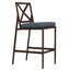 Marin Outdoor Bar Stool-1479891474-1535644070-1524001840