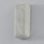Grand Central 1 Light Wall Sconce-2065372670