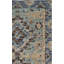 Tapis en laine touffeté à la main Deyoung-511470826