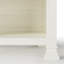 Table de chevet 1 tiroir Legacy Westgate-58036294