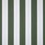Housse de coussin rectangulaire intérieure / extérieure Deana Sunbrella®-2076751178-2076751174
