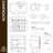 Cayden 36'' Single Bathroom Vanity with Top-1424554245-1406159639