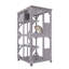 Portable Cat House