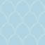 Hutton A 33' L x 20.5" W  Wallpaper Roll-80058236