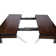 Mcvey 6 - Person Extendable Four Leg Dining Set