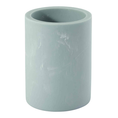 NM Kendall Clay Bath Bathroom Accessory