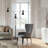 Bimini 82'' Arched Floor Lamp-1153424687-1130475059