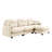 Modular L-Shaped Sectional Sofa-1137516993-1137516998
