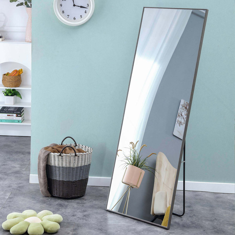 Miroir de salle de bain 4Th