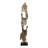 Altus Modern Post Statues Sculpture - Decorative Objects And Figurine For Home Decor And Decorations For Living Room-1804093555-1804093553