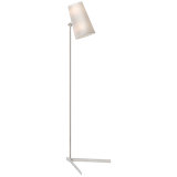 Arpont Task Floor Lamp
