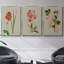 Blush Architecture Study IV 3 pièces-97757700-97757701