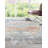 Alabama Oriental Indoor Rug-435309026