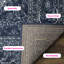 Stromsburg Oriental Area Rug-1978151925-1978867285