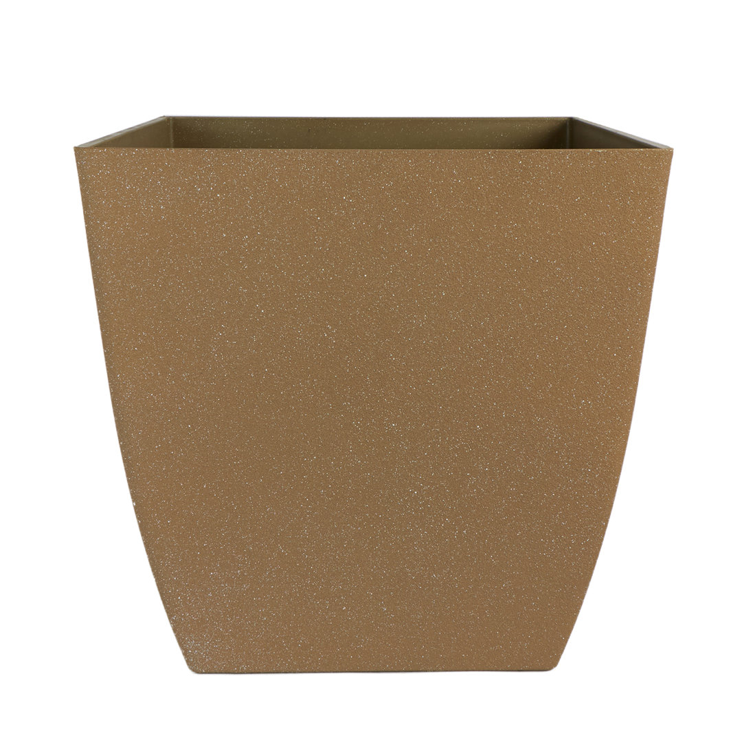 Wernfried Pot Planter Hokku Designs