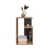 Natural Wood is out of stock