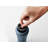 Joseph Joseph Milltop Non-Spill Salt and Pepper Mill Set-86758027