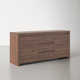 Calix 63'' Sideboard