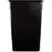 Plastic Open Kitchen Trash Can - 23 Gallons-38945615
