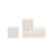 Schwenk Cotton Blend Plush Mulit-Size Set-1139713834