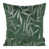 Dark Green is out of stock