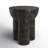 Tillie Inaya 19.75'' Tall End Table-1063559358