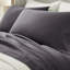 Ensemble de draps en percale 100% coton Chloe-116325718-116325721