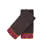 Super Plush Fingertip Towel-512049184