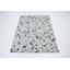 Tapis gris en similicuir Bucher-1541653970