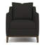 Maidstone Linen Sunbrella® Chair-1949445971-2004196544