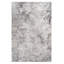 Opal Area Rug-98419366