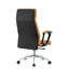 Richmond Office Chair-171526068