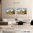 Ravi Ephesus Ruins-107829638
