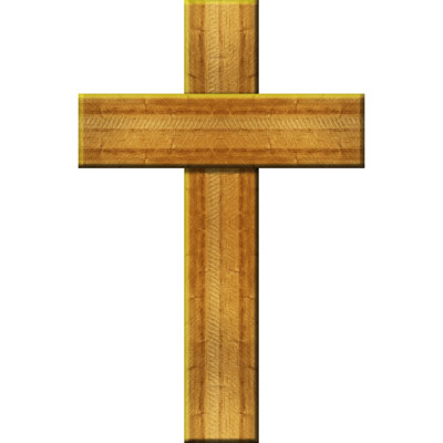 Panneau croisé en bois