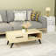 Table basse à 4 pieds-569678453-567988638