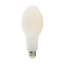 16 Watt White LED Bulb