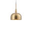 1 - Light Pendant-1419891213