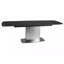 Ducey Metal Base Dining Table-1201235989