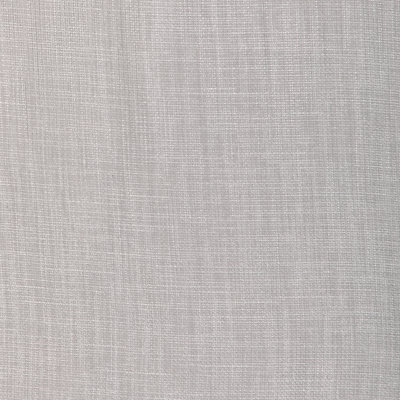 Kravet Basics - 90040-11