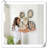 Handmade Wall Decor
