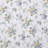 Brushed Cotton Flannel Sheet Set-827501507-930578732