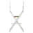 Craighead Folding Director Chair-22843715-22843719