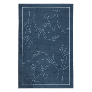 Area Rug