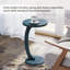 End Table-426372438