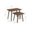 Norine End Table-698199827