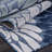 Floral Indoor / Outdoor Rug-578863994