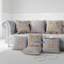 Coussin Folk Garden Whispers-106879834-106879832
